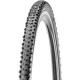 Maxxis All Terrane Tyre EXO TR