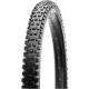 Maxxis Assegai WT DH Tyre 3C TR