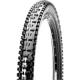 Maxxis High Roller II MTB Plus Tyre EXO TR