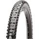 Maxxis High Roller II Silkshield eBike Tyre