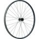 Sun Ringle Duroc 30 Expert Front Wheel BOOST