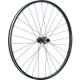Sun Ringle Duroc 30 Expert Rear Wheel BOOST