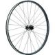 Sun Ringle Duroc 35 Expert Front Wheel BOOST