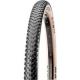 Maxxis Ikon Skinwall MTB Tyre 3C EXO TR