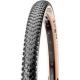 Maxxis Ikon Skinwall MTB Tyre EXO TR