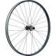 Sun Ringle Duroc 35 Expert Rear Wheel BOOST