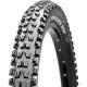 Maxxis Minion DHF MTB Tyre 3C EXO TR