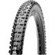 Maxxis High Roller II MTB Tyre EXO TR