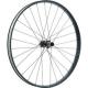 Sun Ringle Duroc 40 Expert Rear Wheel BOOST
