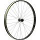 Sun Ringle Duroc 50 Expert Front Wheel BOOST