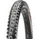 Maxxis Minion DHF MTB WT Tyre 3C EXO TR