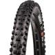 Maxxis Shorty DH MTB WT Tyre 3C TR