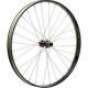 Sun Ringle Duroc 50 Expert Rear Wheel BOOST