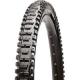 Maxxis Minion DHR II DH WT Tyre 3C TR