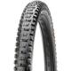 Maxxis Minion DHR II Plus Tyre 3C EXO TR