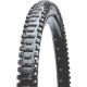 Maxxis Minion DHR II Tyre 3C EXO TR