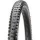 Maxxis Minion DHR II WT Tyre 3C EXO TR