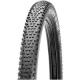 Maxxis Rekon Race MTB Tyre EXO TR