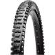 Maxxis Minion DHR II WT Tyre 3C TR DD