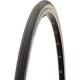 Maxxis ReFuse Maxxshield Skinwall Tyre TR