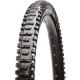 Maxxis Minion DHR II MTB Tyre 3C Exo TR