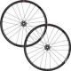 Fulcrum Racing 3 Disc Brake Wheelset
