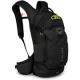 Osprey Raptor 14 Hydration Pack SS19