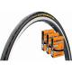 Continental Gatorskin 28c Tyre 3 Tubes