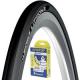 Michelin Lithion 2 Dark Grey 23c Tyre Tube
