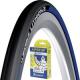 Michelin Lithion 2 Blue 23c Tyre Tube