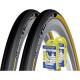 Michelin Lithion 2 Yellow 23c Tyres Tubes
