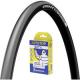 Michelin Pro 4 Endurance Grey 23c Tyre Tube