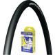 Michelin Pro 4 Service Course Black Tyre Tube
