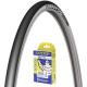 Michelin Pro 4 Service Course Silver Tyre Tube