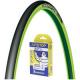 Michelin Pro 4 Service Course Green Tyre Tube