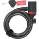 Zefal KTraz C6 Key Cable Lock