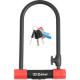 Zefal KTraz U13 ULock