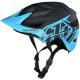 Troy Lee Designs Youth A1 MIPS Helmet Classic