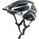Troy Lee Designs A2 MIPS MTB Helmet Dropout