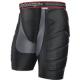 Troy Lee Designs Youth L7605 Protective Short