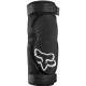 Fox Racing Youth Launch Pro Knee Guards