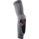 Fox Racing Enduro Pro Elbow Guards