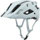Fox Racing Flux Solid Helmet