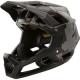 Fox Racing Proframe Camo Helmet