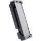 Zefal ZConsole Universal Smart Phone Holder