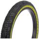 Fiction Night Moves Atlas HP BMX Tyre