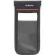 Zefal Z Console Dry Smartphone Cover