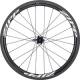Zipp 303 Carbon Clincher QR Rear Wheel