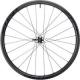 Zipp 202 Firecrest Carbon Disc Front Wheel 2019