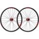 Spank SPIKE Race 33 Boost Wheelset